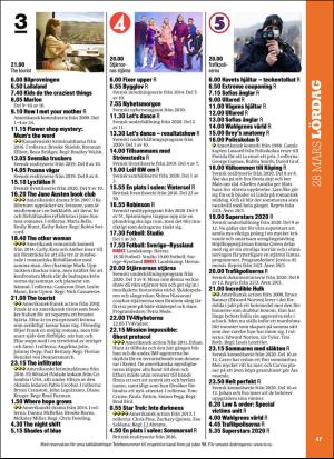 aftonbladet_tv-20200323_000_00_00_047.pdf