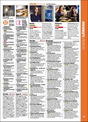 aftonbladet_tv-20200323_000_00_00_049.pdf