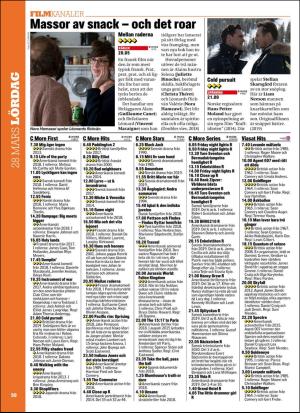 aftonbladet_tv-20200323_000_00_00_050.pdf