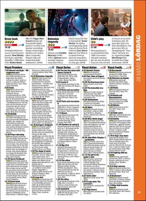 aftonbladet_tv-20200323_000_00_00_051.pdf