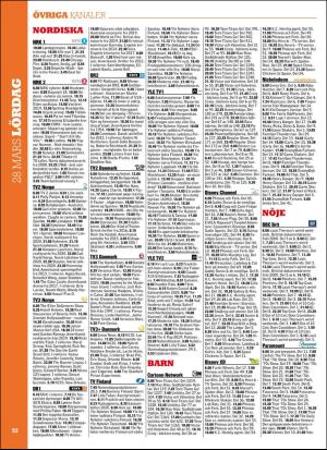 aftonbladet_tv-20200323_000_00_00_052.pdf