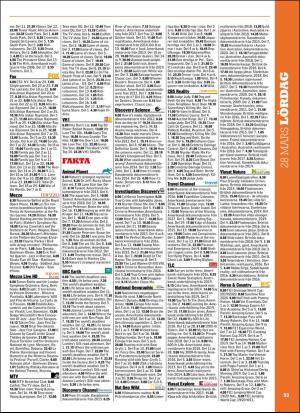 aftonbladet_tv-20200323_000_00_00_053.pdf