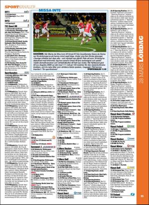 aftonbladet_tv-20200323_000_00_00_055.pdf