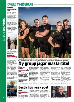 aftonbladet_tv-20200323_000_00_00_056.pdf