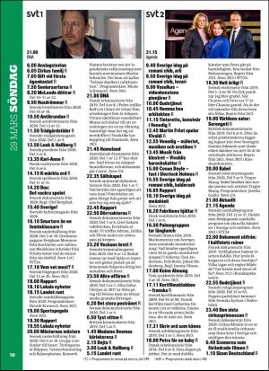 aftonbladet_tv-20200323_000_00_00_058.pdf