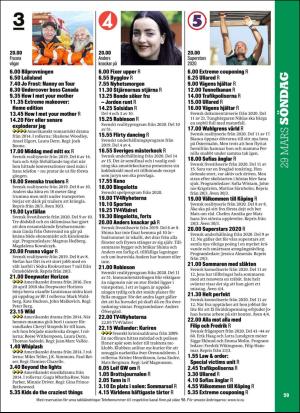 aftonbladet_tv-20200323_000_00_00_059.pdf