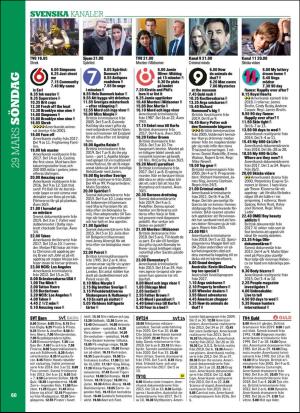 aftonbladet_tv-20200323_000_00_00_060.pdf