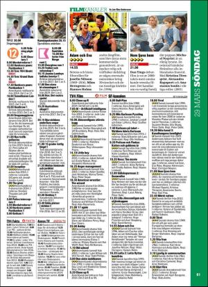 aftonbladet_tv-20200323_000_00_00_061.pdf