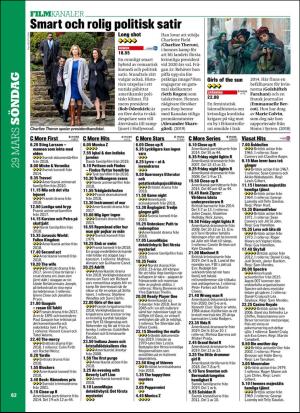 aftonbladet_tv-20200323_000_00_00_062.pdf