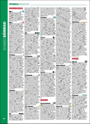 aftonbladet_tv-20200323_000_00_00_064.pdf