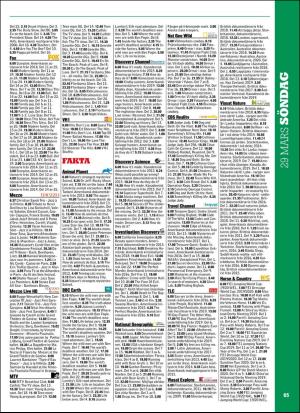 aftonbladet_tv-20200323_000_00_00_065.pdf