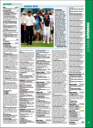 aftonbladet_tv-20200323_000_00_00_067.pdf