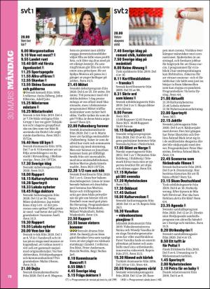 aftonbladet_tv-20200323_000_00_00_070.pdf