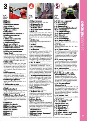 aftonbladet_tv-20200323_000_00_00_071.pdf