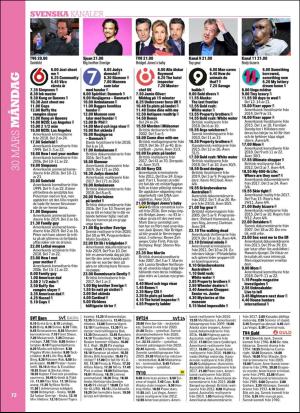 aftonbladet_tv-20200323_000_00_00_072.pdf