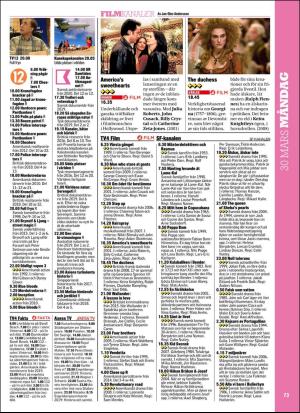 aftonbladet_tv-20200323_000_00_00_073.pdf