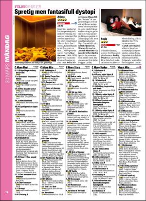 aftonbladet_tv-20200323_000_00_00_074.pdf