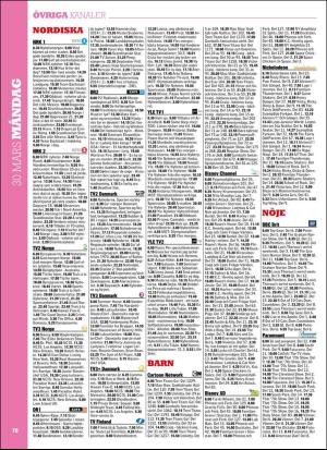 aftonbladet_tv-20200323_000_00_00_076.pdf