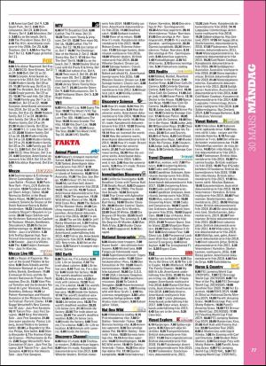 aftonbladet_tv-20200323_000_00_00_077.pdf