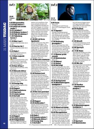 aftonbladet_tv-20200323_000_00_00_082.pdf