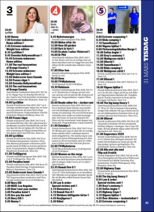 aftonbladet_tv-20200323_000_00_00_083.pdf