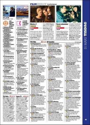 aftonbladet_tv-20200323_000_00_00_085.pdf