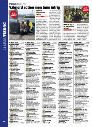 aftonbladet_tv-20200323_000_00_00_086.pdf