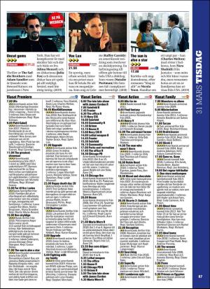 aftonbladet_tv-20200323_000_00_00_087.pdf