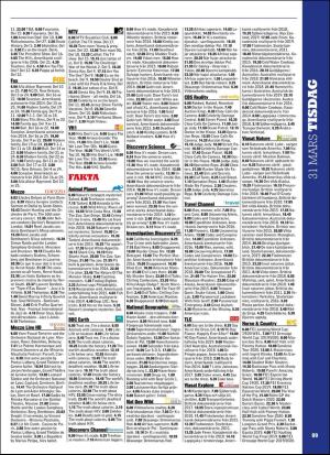 aftonbladet_tv-20200323_000_00_00_089.pdf