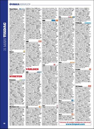 aftonbladet_tv-20200323_000_00_00_090.pdf