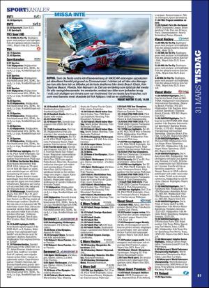 aftonbladet_tv-20200323_000_00_00_091.pdf