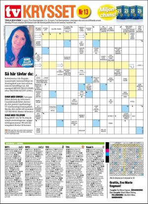 aftonbladet_tv-20200323_000_00_00_092.pdf