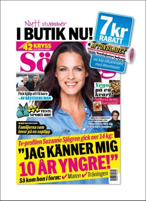 aftonbladet_tv-20200323_000_00_00_094.pdf