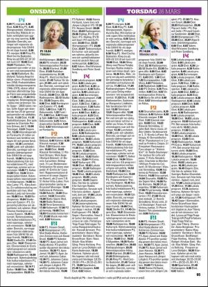 aftonbladet_tv-20200323_000_00_00_095.pdf