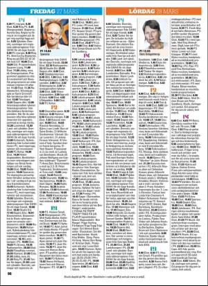 aftonbladet_tv-20200323_000_00_00_096.pdf