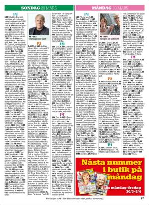 aftonbladet_tv-20200323_000_00_00_097.pdf