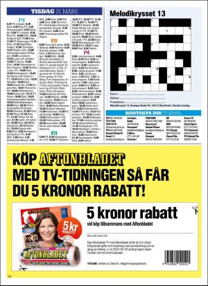 aftonbladet_tv-20200323_000_00_00_098.pdf