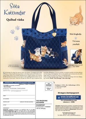 aftonbladet_tv-20200323_000_00_00_100.pdf