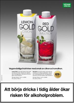 aftonbladet_tv-20200330_000_00_00_002.pdf