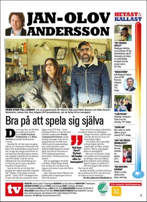 aftonbladet_tv-20200330_000_00_00_003.pdf