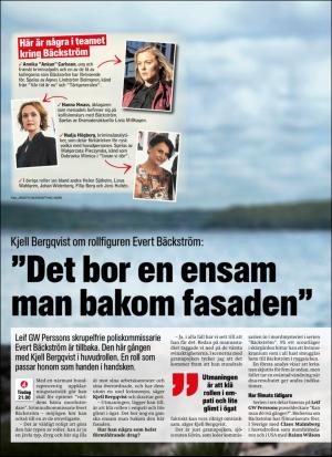 aftonbladet_tv-20200330_000_00_00_004.pdf