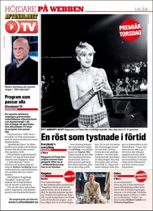 aftonbladet_tv-20200330_000_00_00_006.pdf