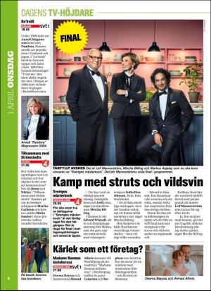 aftonbladet_tv-20200330_000_00_00_008.pdf