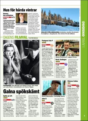 aftonbladet_tv-20200330_000_00_00_009.pdf