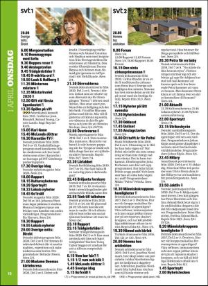 aftonbladet_tv-20200330_000_00_00_010.pdf