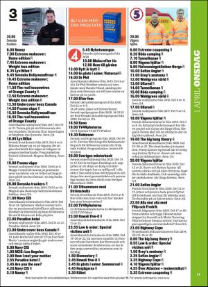 aftonbladet_tv-20200330_000_00_00_011.pdf