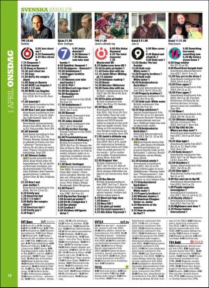 aftonbladet_tv-20200330_000_00_00_012.pdf