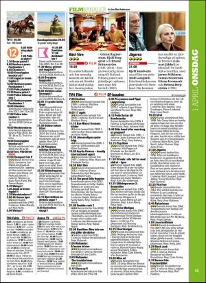 aftonbladet_tv-20200330_000_00_00_013.pdf