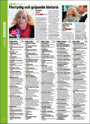 aftonbladet_tv-20200330_000_00_00_014.pdf