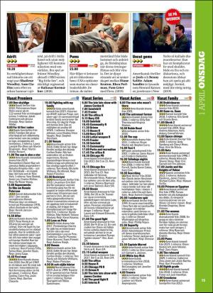 aftonbladet_tv-20200330_000_00_00_015.pdf